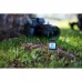Карта пам'яті Kingston 256GB SDXC сlass 10 UHS-I U3 V30 Canvas Go Plus G4 (SDG4/256GB)