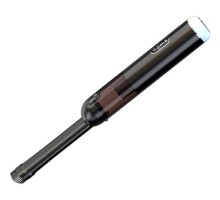 Пилосос Atria V11S+