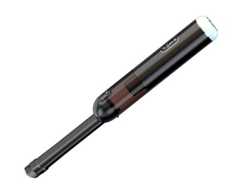 Пилосос Atria V11S+