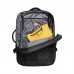 Рюкзак туристичний Caterpillar (CAT) Cabin Cargo 83430-01 38L чорний (5711013045661)