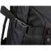 Рюкзак туристичний Caterpillar (CAT) Cabin Cargo 83430-01 38L чорний (5711013045661)