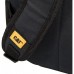 Рюкзак туристичний Caterpillar (CAT) Cabin Cargo 83430-01 38L чорний (5711013045661)