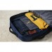 Рюкзак туристичний Caterpillar (CAT) Cabin Cargo 83430-01 38L чорний (5711013045661)