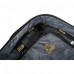 Рюкзак туристичний Caterpillar (CAT) Cabin Cargo 83430-01 38L чорний (5711013045661)