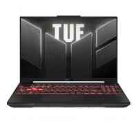 Ноутбук ASUS TUF Gaming A16 FA607NU-RL098 (90NR0MU3-M005N0)