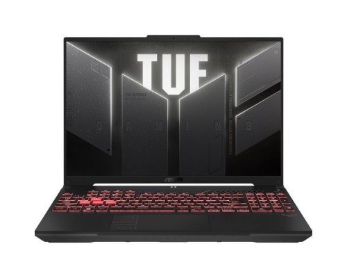 Ноутбук ASUS TUF Gaming A16 FA607NU-RL098 (90NR0MU3-M005N0)