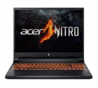 Ноутбук Acer Nitro V 16 ANV16-61 (NH.QULEU.002)