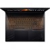 Ноутбук Acer Nitro V 16 ANV16-61 (NH.QULEU.002)