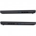 Ноутбук Acer Nitro V 16 ANV16-61 (NH.QULEU.002)