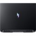 Ноутбук Acer Nitro V 16 ANV16-61 (NH.QULEU.002)