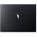 Ноутбук Acer Nitro V 16 ANV16-61 (NH.QULEU.002)