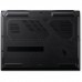 Ноутбук Acer Nitro V 16 ANV16-61 (NH.QULEU.002)