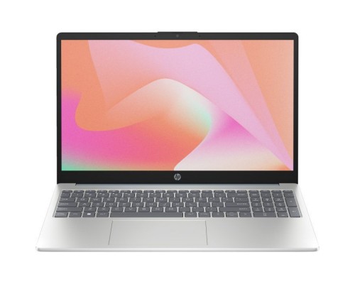 Ноутбук HP 15-fd1059ua (B22CCEA)