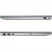 Ноутбук HP 15-fd1059ua (B22CCEA)