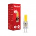 Лампочка Vestum LED COB G4 3,5W 3000K 12V (1-VS-8103)