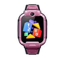Смарт-годинник Mibro Watch Phone Z5 XPSWZ002 Рожевий (1141300)