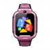 Смарт-годинник Mibro Watch Phone Z5 XPSWZ002 Рожевий (1141300)