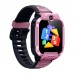 Смарт-годинник Mibro Watch Phone Z5 XPSWZ002 Рожевий (1141300)