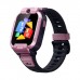 Смарт-годинник Mibro Watch Phone Z5 XPSWZ002 Рожевий (1141300)