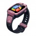 Смарт-годинник Mibro Watch Phone Z5 XPSWZ002 Рожевий (1141300)