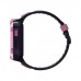 Смарт-годинник Mibro Watch Phone Z5 XPSWZ002 Рожевий (1141300)