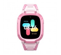 Смарт-годинник Mibro Watch P6 XPSWP004 Рожевий (1141302)