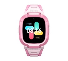 Смарт-годинник Mibro Watch P6 XPSWP004 Рожевий (1141302)