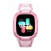 Смарт-годинник Mibro Watch P6 XPSWP004 Рожевий (1141302)