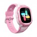 Смарт-годинник Mibro Watch P6 XPSWP004 Рожевий (1141302)