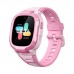 Смарт-годинник Mibro Watch P6 XPSWP004 Рожевий (1141302)