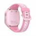 Смарт-годинник Mibro Watch P6 XPSWP004 Рожевий (1141302)