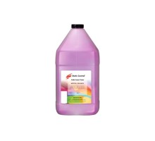 Тонер HP/Canon MPTCOL OS3 original 1кг magenta Static Control (MPTCOL-1KG-MOS3)