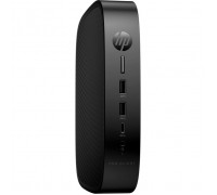 Комп'ютер HP Тонкий клієнт t550, 8GB, F256GB, W10IoT (5H0P0EA)