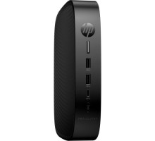 Комп'ютер HP Тонкий клієнт t550, 8GB, F256GB, W10IoT (5H0P0EA)