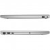 Ноутбук HP 15-fc0018ua (8F2B9EA)