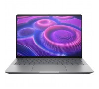 Ноутбук HP ZBook Ultra G1a (B30DCES)