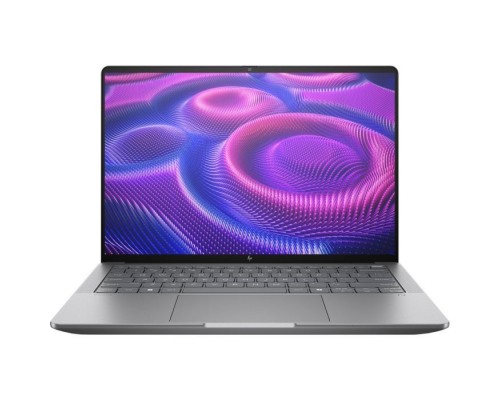 Ноутбук HP ZBook Ultra G1a (B30DCES)