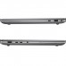 Ноутбук HP ZBook Ultra G1a (B30DCES)
