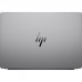 Ноутбук HP ZBook Ultra G1a (B30DCES)