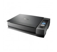 Сканер Plustek OpticBook 3800L (0281TS)