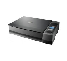 Сканер Plustek OpticBook 3800L (0281TS)