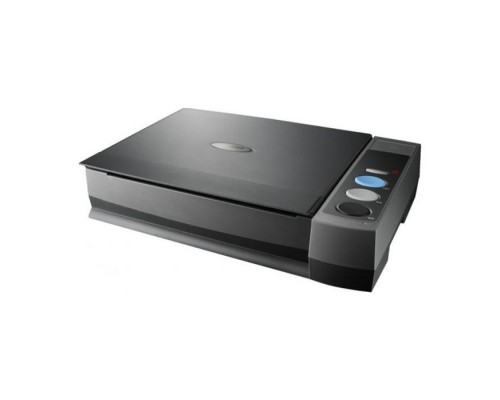 Сканер Plustek OpticBook 3800L (0281TS)