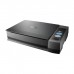 Сканер Plustek OpticBook 3800L (0281TS)