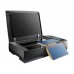 Сканер Plustek OpticBook 3800L (0281TS)
