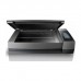 Сканер Plustek OpticBook 3800L (0281TS)