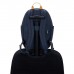 Рюкзак туристичний Pacsafe Go 15L темно-синій (35110660)