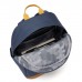 Рюкзак туристичний Pacsafe Go 15L темно-синій (35110660)