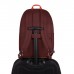 Рюкзак туристичний Pacsafe Go 25L бургунді (35115345)