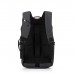 Рюкзак туристичний Pacsafe X 13" commuter графітовий (30665144)