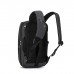 Рюкзак туристичний Pacsafe X 13" commuter графітовий (30665144)